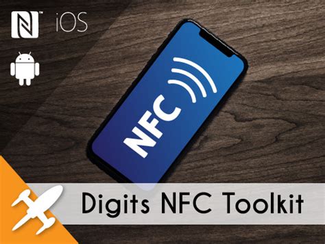 unity read nfc memory|Connecting an external NFC reader with Unity.